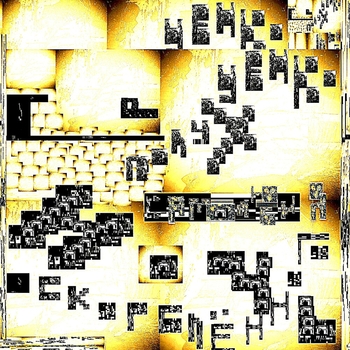 Гр. Полухутенко - Братья