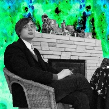 Гр. Полухутенко - Ноктюрн