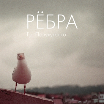 Гр. Полухутенко - Монтаж