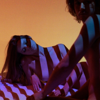 The Plot in You - Whole Without Me