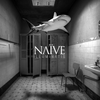 Naive - Focus (2012)