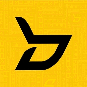Block B - 난리나 (Inst.)