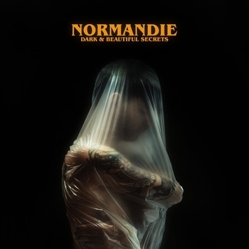 Normandie - Chemicals