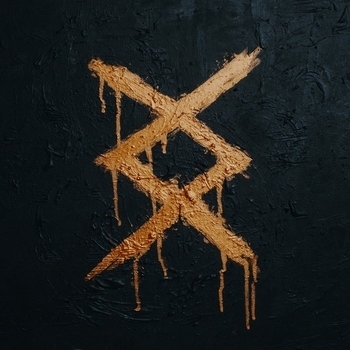 Normandie - Believe (Alternative Version)