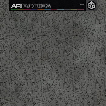 AFI - Dulcería