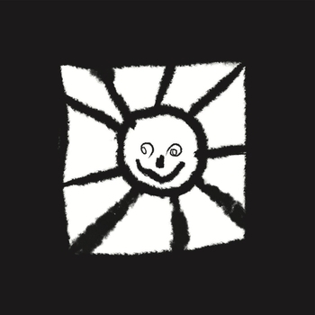 Альбом Better Than Going Under Lebanon Hanover