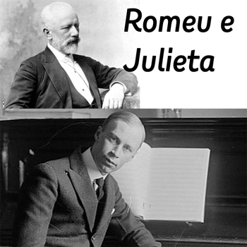 Альбом Classic Masters Orquesta Música Maravillosa