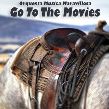 Ennio Morricone - Cockeye's Song