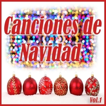 Estudios Talkback - Noche de Paz