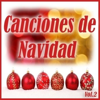 Estudios Talkback - La Marimorena