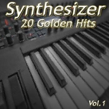 Holland - Another Day In Paradise (2015)