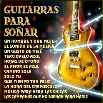 Orquesta Musica Maravillosa - Un Gusto de Miel