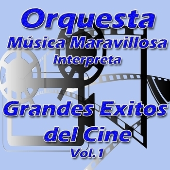 Soundtrack Band - The Last Emperor - El Ultimo Emperador