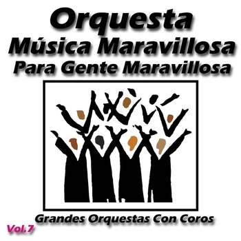 Orquesta Bellaterra - The Hous of the Rising Sun