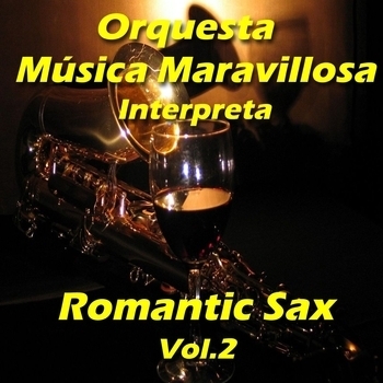 Joel - Just The Way You Are