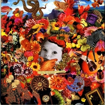 Егор И Опизденевшие - О отшествии преподобнаго в пустыню от славы человеческия