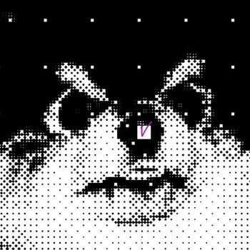 V (BTS) - Rainy Days