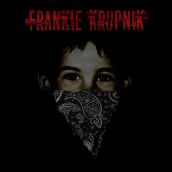 Альбом Frankie Krupnik Frankie Krupnik