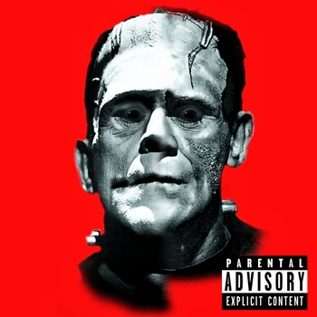 Frankie Krupnik - 89 Deville (Frankenstein 2023)