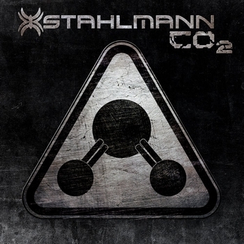 Альбом Co2 Stahlmann
