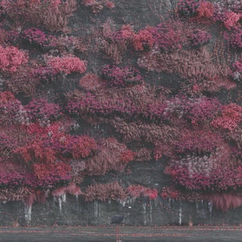 Sleep Token - Infinite Baths