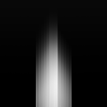 Sleep Token - When The Party's Over (from the room below)