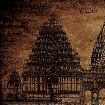 Sleep Token - Nazareth