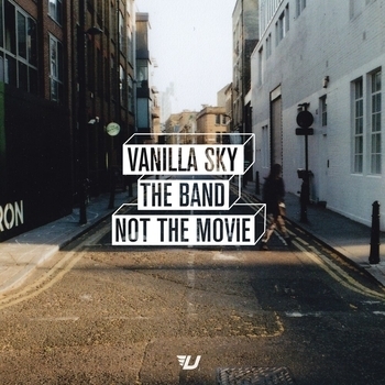 Vanilla Sky - Just a Kiss