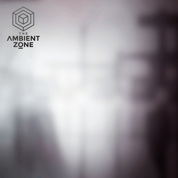 Альбом Departures Marconi Union