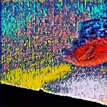 Suburban - Dogleg Warrandice