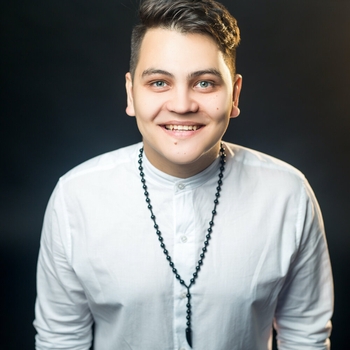 Рамиль Закиров - Эзлэрен