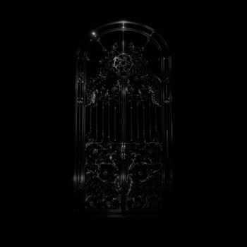 Imminence - Desolation