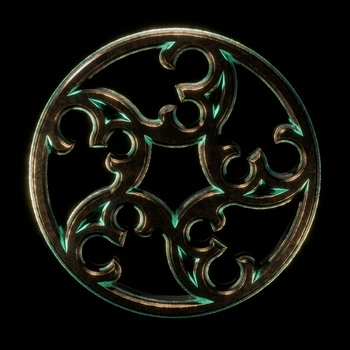 Imminence - Continuum