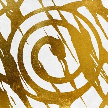 Imminence - Tentación (Acoustic & Vocal 2022)