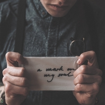 Imminence - Wine And Water (Acoustic Version)