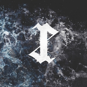 Imminence - Salt of the Earth