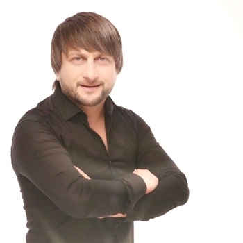 Ханчик - Свет сердца (Нежная 2017)