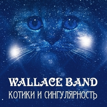 Wallace Band - Скрипачка и флейтистка