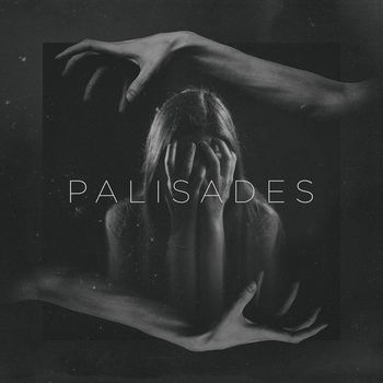 Альбом Palisades Palisades