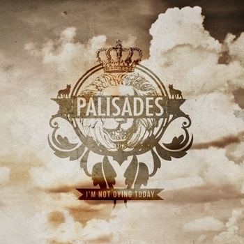 Palisades - Seamless Ending