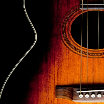 Альбом Celtic Irish Guitar Lessons Ebunny