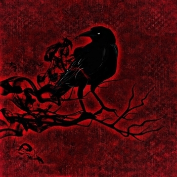 Ebunny - Heroes Never Die (Спокойная музыка для расслабления)