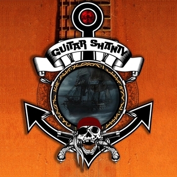 Ebunny - Witcher's Dance (Acoustic)