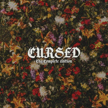 Paleface Swiss - Hatred