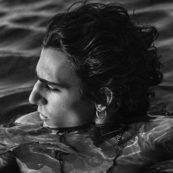Tamino - So It Goes