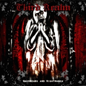 Third Realm - Resurrection