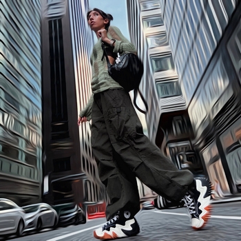 Мариш - Я тону