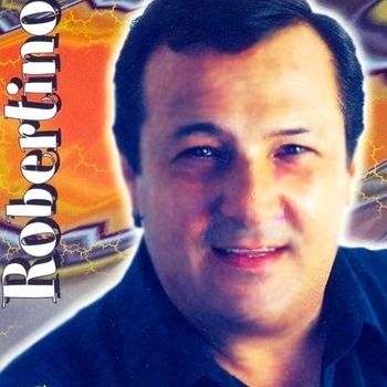 Robertino Loreti - Come prima