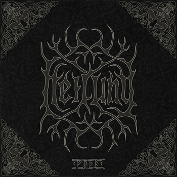 Heilung - Othan
