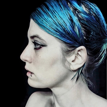 McCafferty - Yarn Commentary, Pt. One